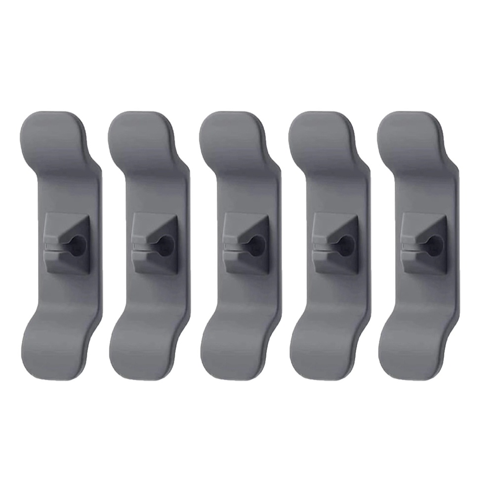 Giá Đỡ Cố Định Dây Cáp / Máy Trộn Không Khí Tiện Dụng Cho Nhà Bếp