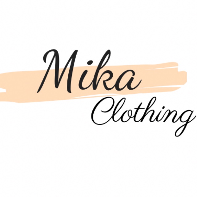 Mika_Clothingg