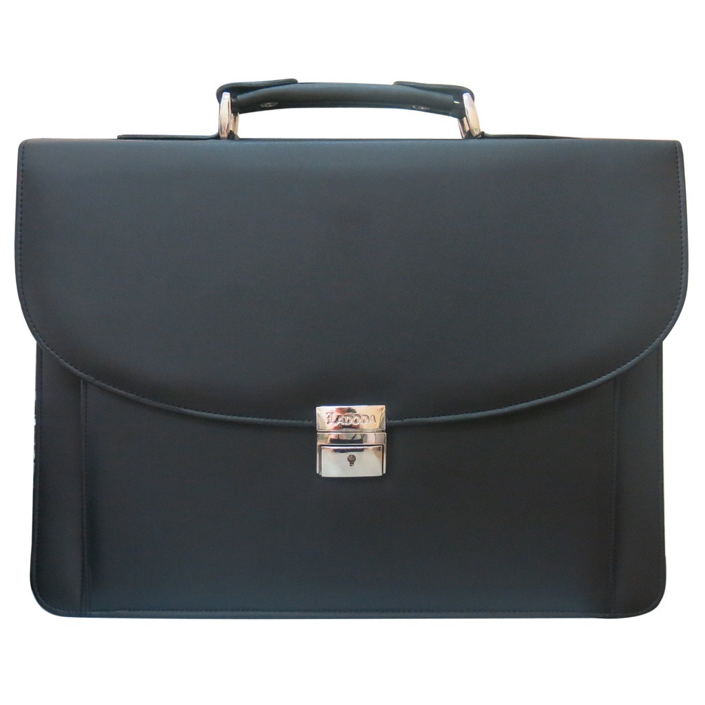 Cặp cán bộ C11856