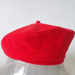 COMBO 10 MŨ NỒI, nón beret