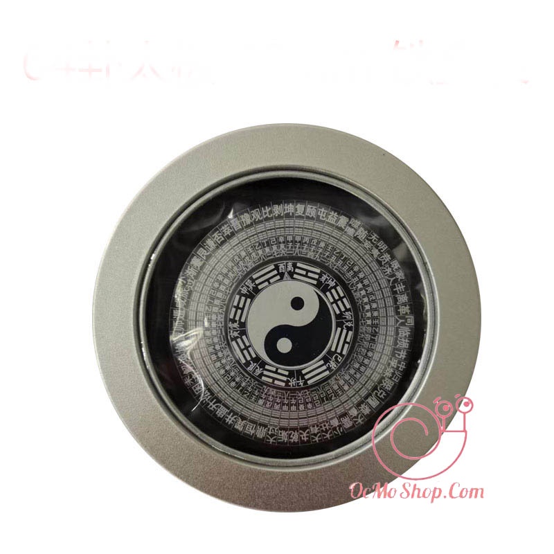 CON QUAY SPINNER BÁT QUÁI ẢO DIỆU KIM LOẠI CAO CẤP
