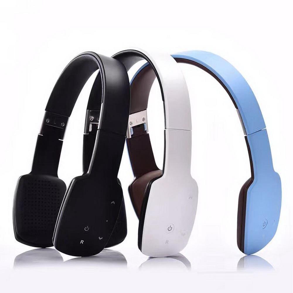 Tai nghe Bluetooth iPhone 5S