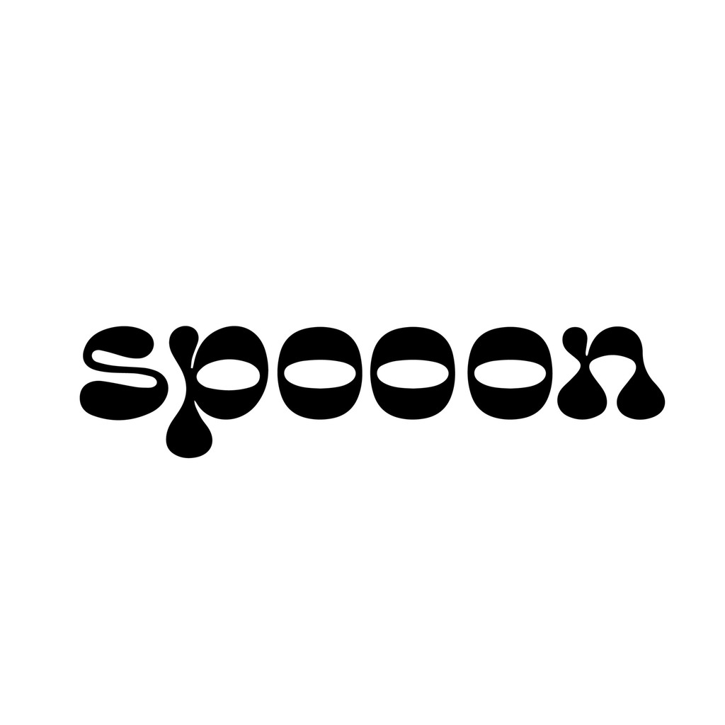 spooon.