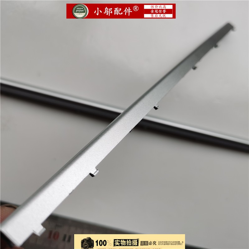 Bao Da Cho Xiaomi Mi Notebook Air 13 13.3 D Tm1613