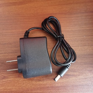 Sạc rời máy nhựa ( thần thánh, PRO)