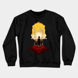 💥 Áo Sweater In Hình Takemichi Hanagaki Tokyo Revengers Manji Gang độc đẹp