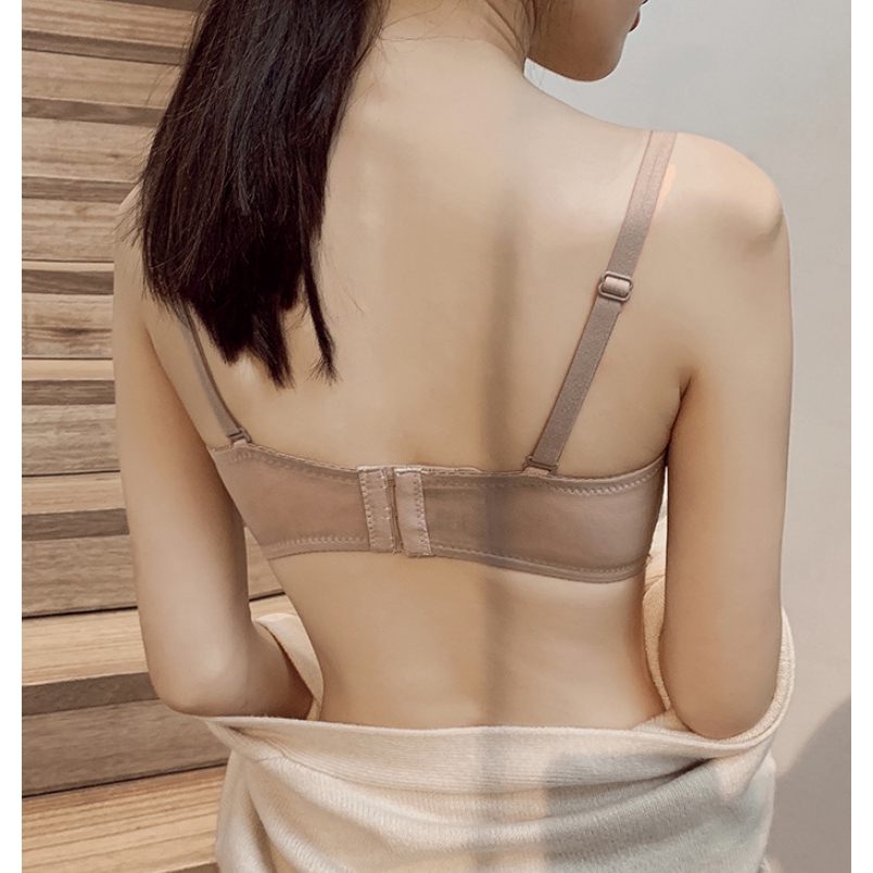 Bộ đồ lót ren hoa gợi cảm dành cho nữ | BigBuy360 - bigbuy360.vn