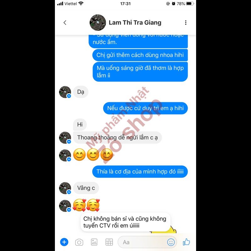 Viên uống thơm cơ thể chiết xuất tinh dầu hoa hồng Bulgaria - DHC Bulgarian Rose Capsule (30 ngày) | BigBuy360 - bigbuy360.vn