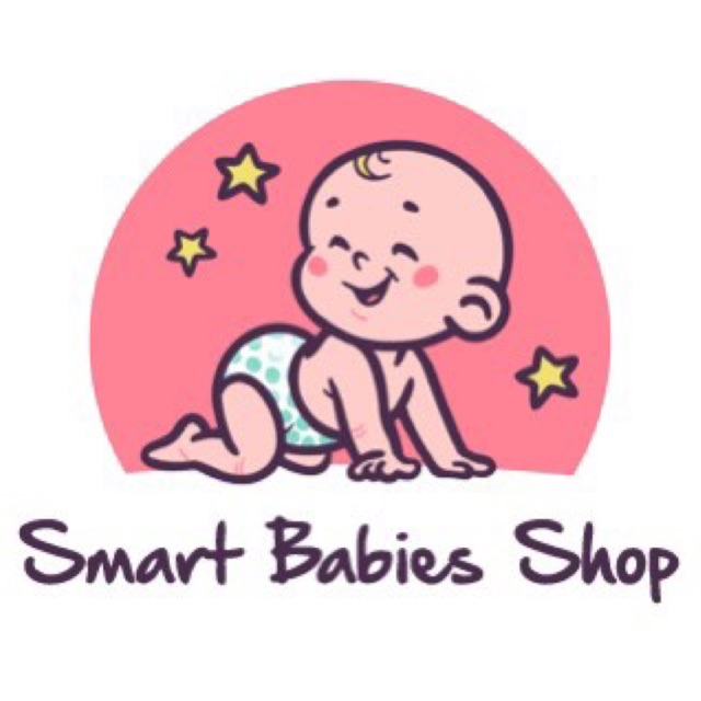SMART BABIES SHOP