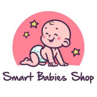 SMART BABIES SHOP