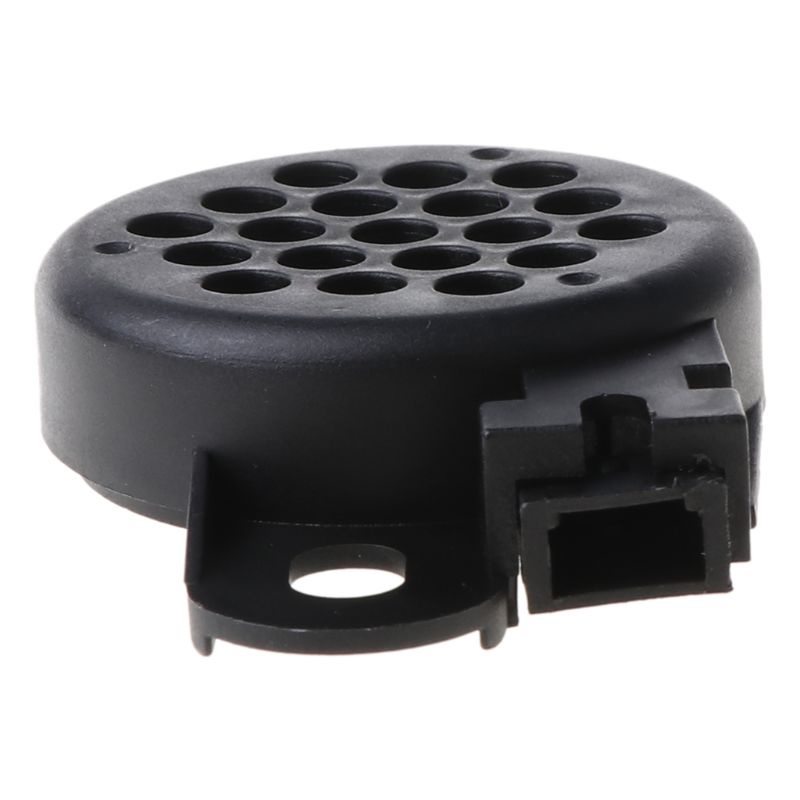 Phụ Kiện 4B Chuyên Dụng Cho Xe Hơi0919279 Còi Cảnh Báo Đỗ Xe Chuyên Dụng Cho Xe Hơi Jetta Golf A4 Q7