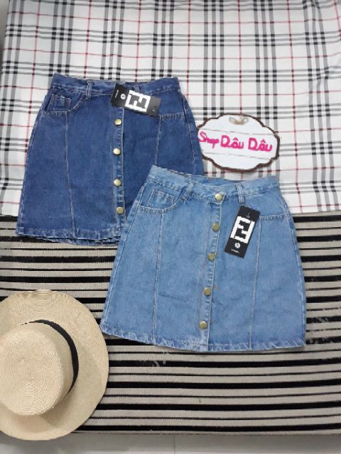 Váy Bò Kèm Quần Trong | BigBuy360 - bigbuy360.vn