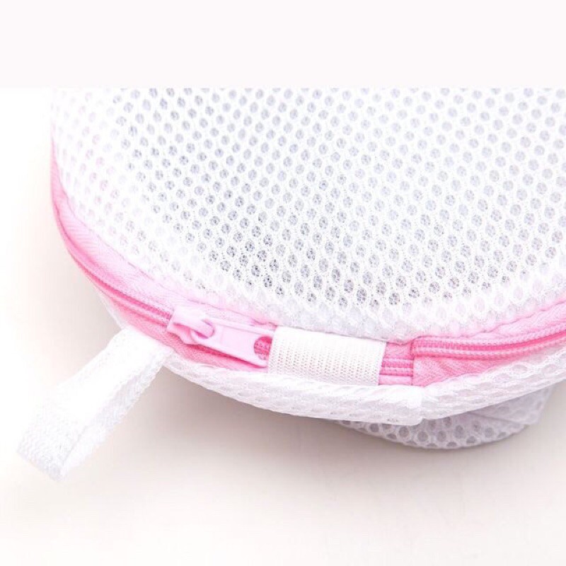 Sét 5 Túi Giặt Quần Áo Thông Minh