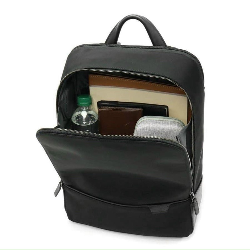 Balo tiện ích TUMI Harrison đựng laptop