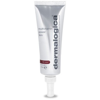 Kem chống lão hóa vùng mắt Multivitamin Power Firm 15ml