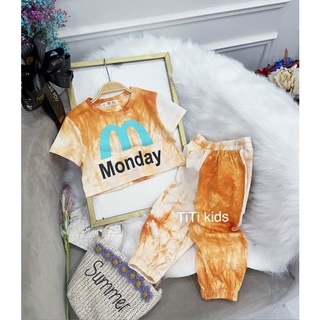Bộ thể thao tự chọn 9-40kg