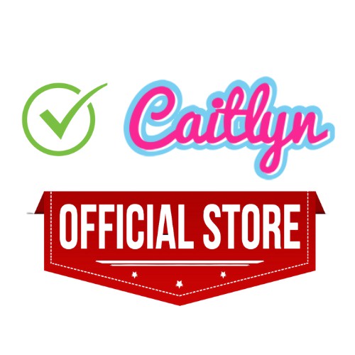 Caitlyn Official Store