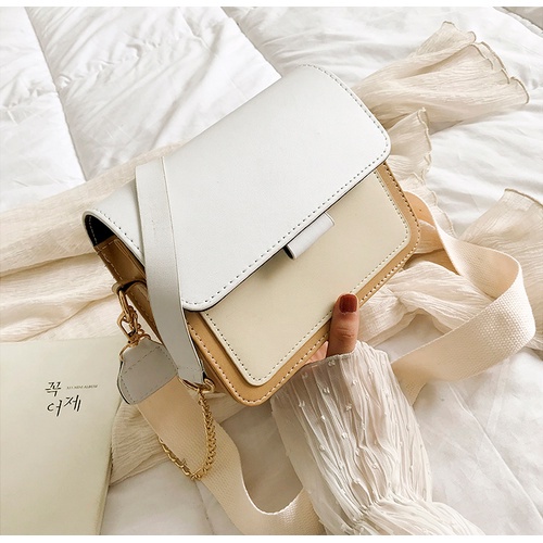 Túi Đeo Chéo, Đeo Vai, Trẻ Trung ⚡️FREESHIP⚡️, Dapu, Bền Đẹp