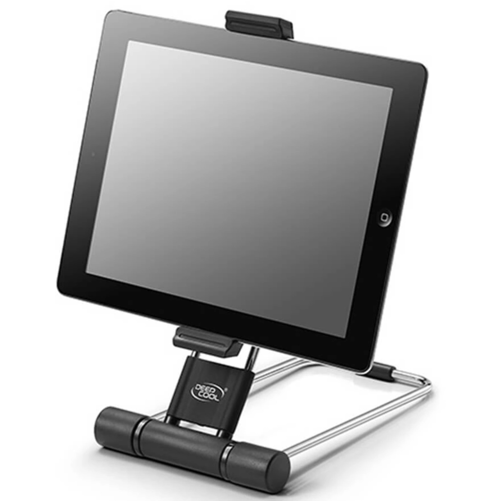 Gía đỡ IPad Deepcool i-Stand S3