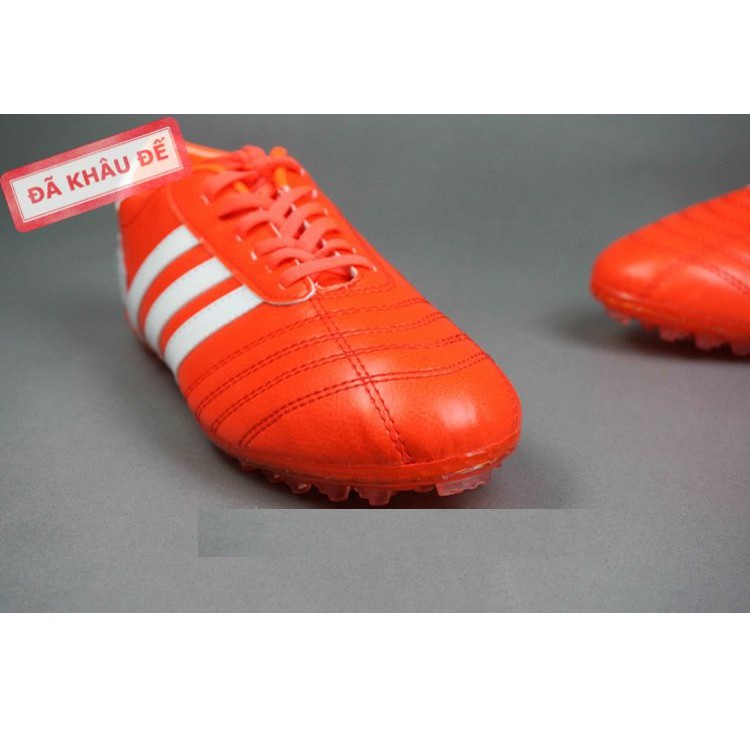 mạch đèn thay cho giày