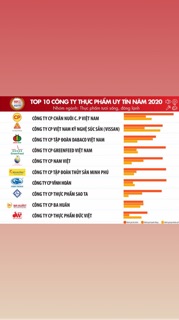 Trứng gà ăn liền Devi 10 quả