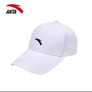 Tết Mũ Anta chính hãng . Hàng như hình chất lượng tốt yu tin chất lượng | Bán Chạy| 2020 🎁 ! . q1 hot ↢ * * . ｡