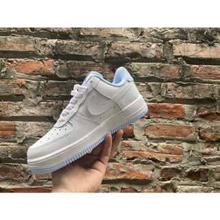 [ SC ] [ Sỉ _ Lẻ ] Giày thể thao nam nữ