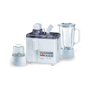 Máy xay đa năng Panasonic MJ-176P