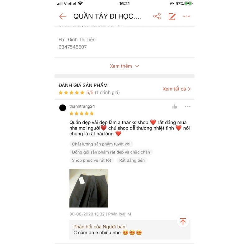 QUẦN TÂY ĐI HỌC. QUẦN TÂY ZARA LƯNG SIÊU CAO QUA RỐN | BigBuy360 - bigbuy360.vn