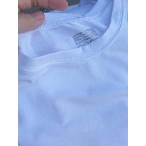 Áo thun nam hàng hiệu 32 cool, áo làm mát | BigBuy360 - bigbuy360.vn