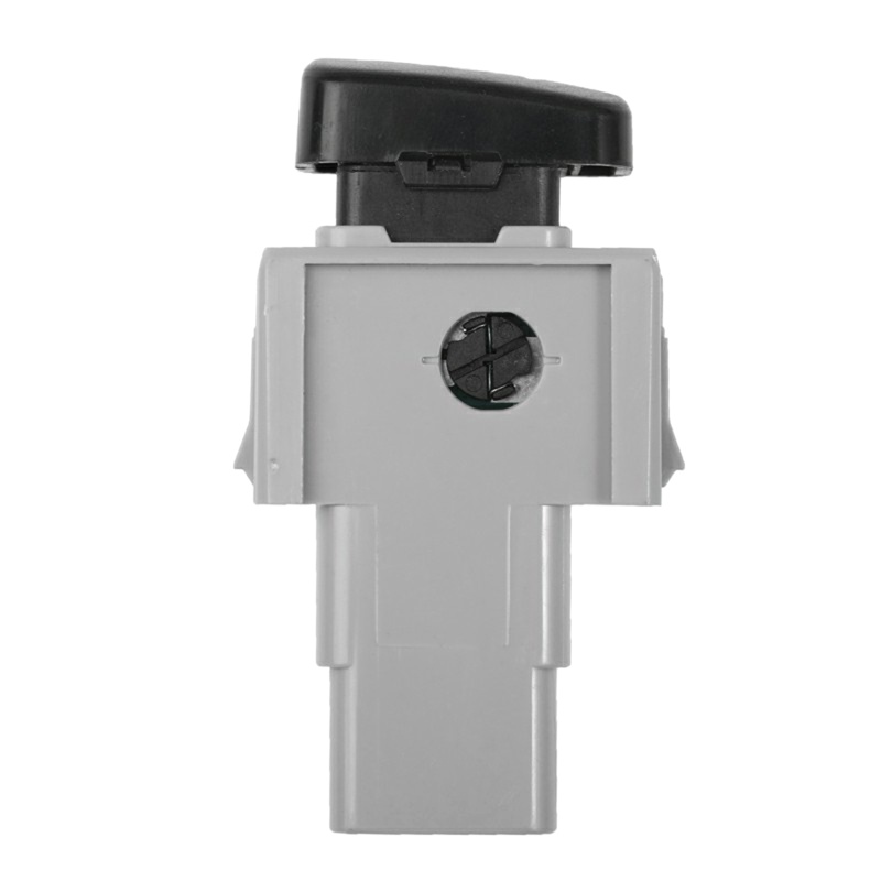 ✿ Công Tắc Điều Khiển Máy Điều Hòa A / C Cho 04-2015 846600K010