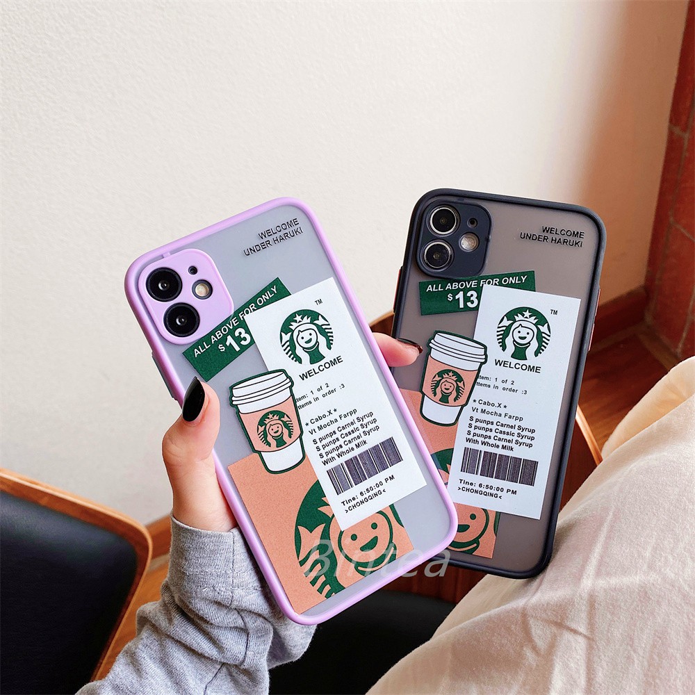 Ốp điện thoại họa tiết sáng tạo hợp thời trang cho Huawei Y6P 2020 Y7A Y9 Prime 2019 y6pro 2019 Nova 3i 5t 7i