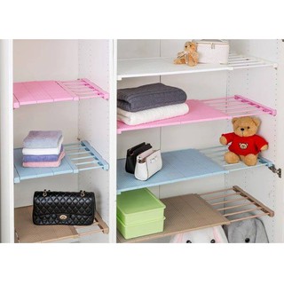 Kệ chia ngăn tủ thông minh size 42cm GD170