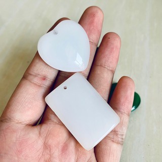 (Ngẫu nhiên) Combo 10 mặt dây chuyền Ms62