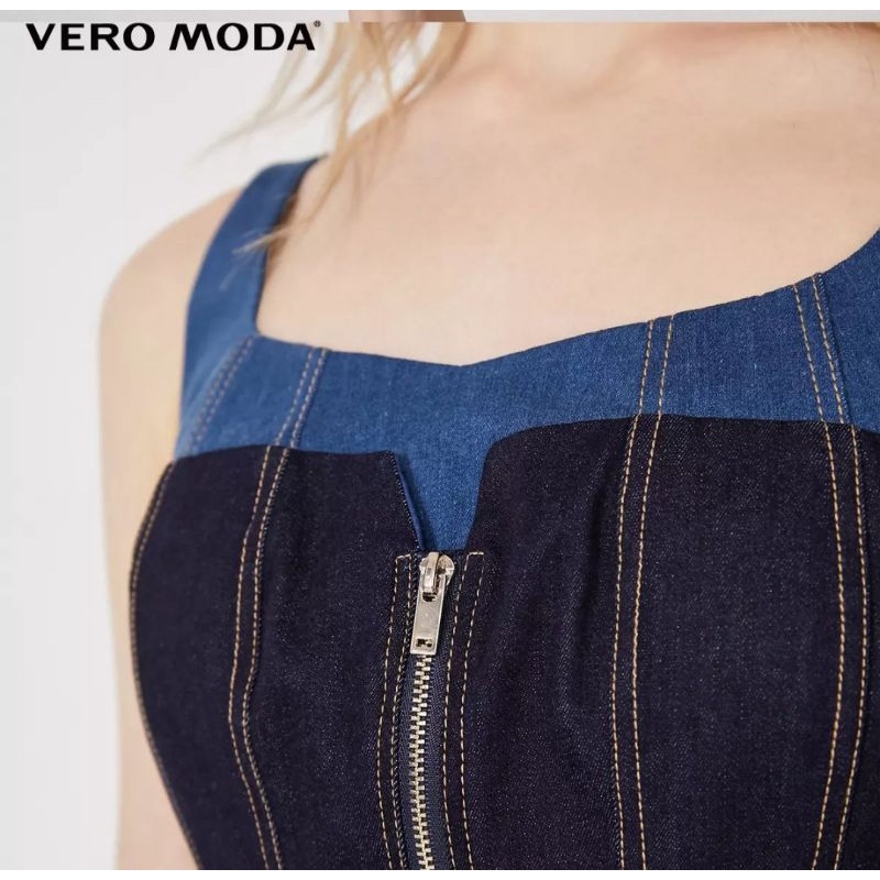 Đầm Vero Moda
