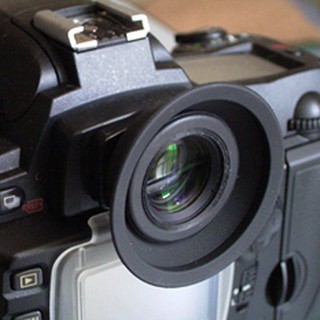 Mua Cao su mắt ngắm Eyecup Nikon DK-19 (DK 19 ) dk19 cho máy ảnh D3 d3s D4 DF D800 D810 D700