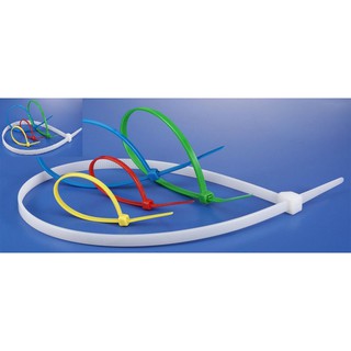 Dây gút điện dài 10cm