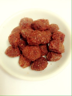 Ô mai Mơ Cay(50k-500g)