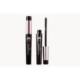 CHUỐT MI - Chuốt mi Lioele Dollish Mascara - Mỹ phẩm Vikos