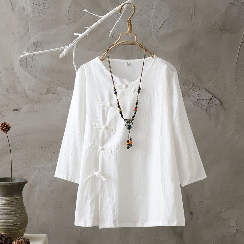 Áo kiểu tàu freesize hàng quảng châu 50-70kg