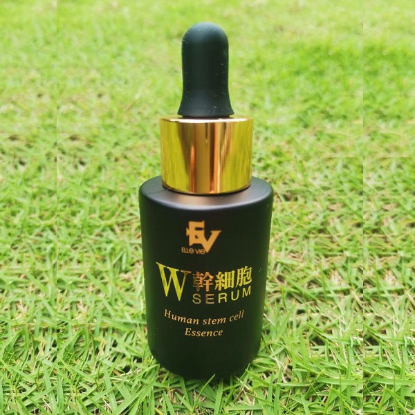 Serum Tế Bào Gốc Human Stem Cells 30ml