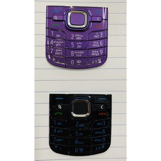 Phím dùng cho điện thoại Nokia 6220c