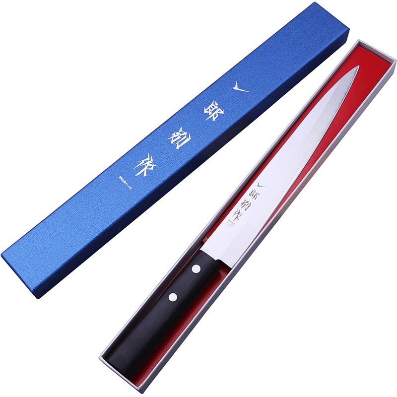DAO NHÀ BẾP THÁI THỊT,CÁ,SUSHI,TRÁI CÂY, RAU CỦ QUẢ.