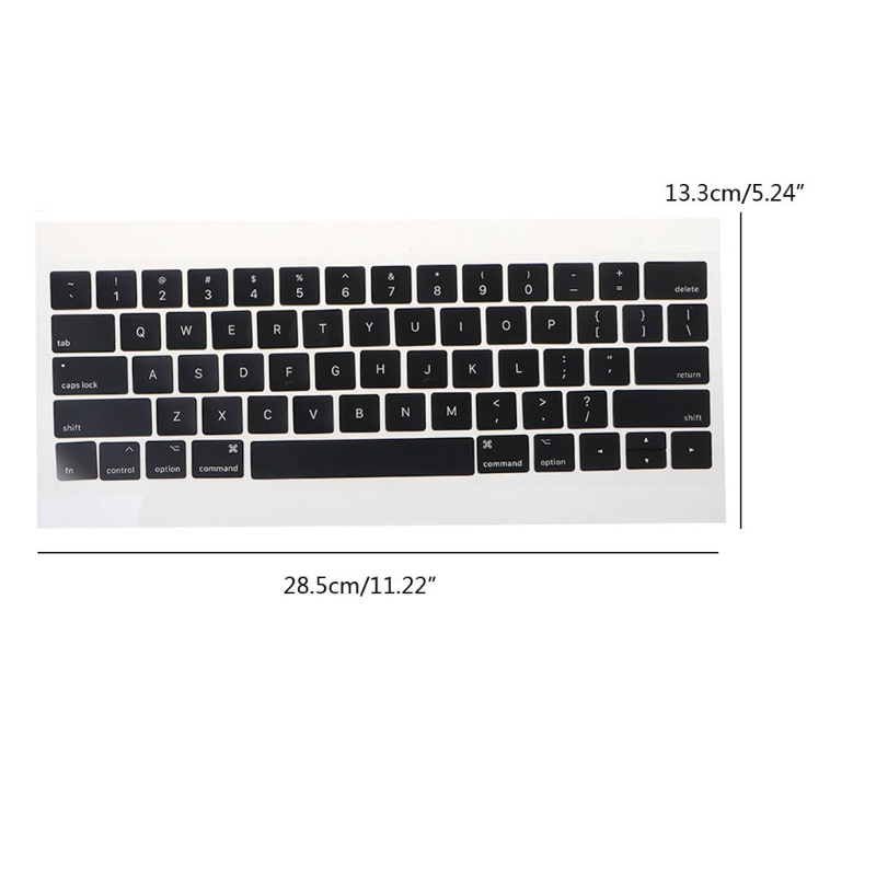 Bàn Phím Rời A1707 A1706 A1708 Cho Máy Tính Pro Retina