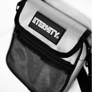 Shoulder Xám Eternity