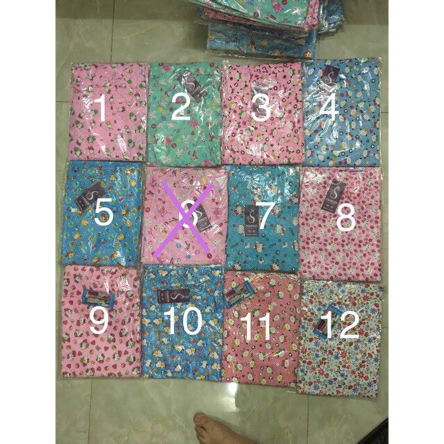 ÁO CHỐNG NẮNG COTTON – ÁO CHỐNG NẮNG NỮ ĐẸP (COMBO ÁO + CHÂN VÁY) M002 | BigBuy360 - bigbuy360.vn