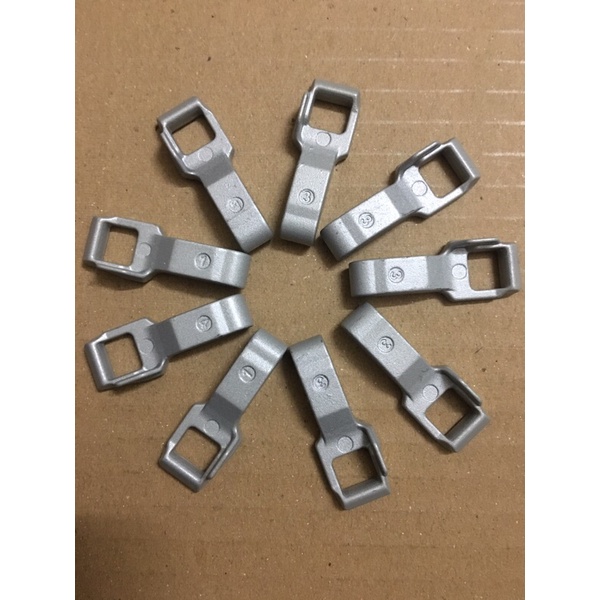 Móc cửa LG/chốt cửa máy giặt LG chính hãng 100%