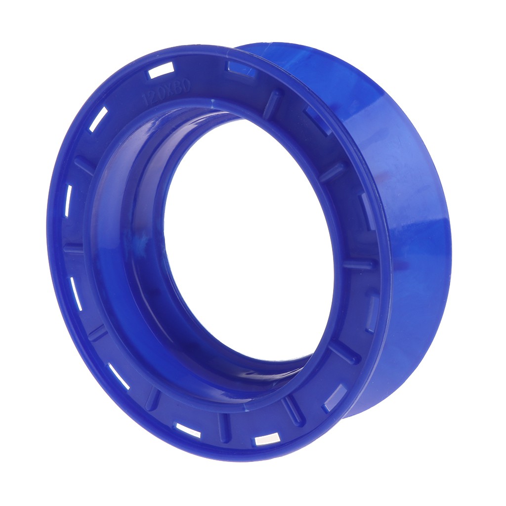 Phụ kiện quấn dây câu cá chuyên dụng cho ngư dân