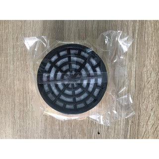 MẶT NẠ PHÒNG ĐỘC BB.305 GREEN EAGLE