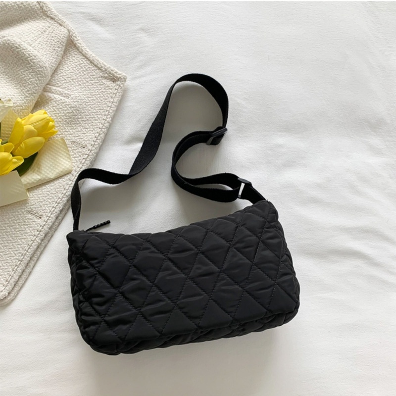 Túi Mua Sắm Đeo Vai / Đeo Chéo Sức Chứa Lớn Có Thể Tái Sử Dụng Cho